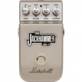 Marshall - JH-1 Jackhammer Marshall - JH-1 Jackhammer