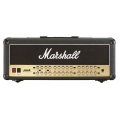 Marshall - JVM410H Marshall - JVM410H