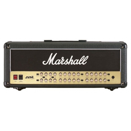 Marshall - JVM410H Marshall - JVM410H