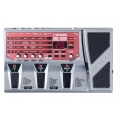 BOSS - ME20-BASS BOSS - ME20-BASS