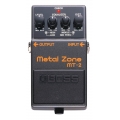BOSS - MT-2 BOSS - MT-2