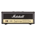 Marshall - JVM210H Marshall - JVM210H
