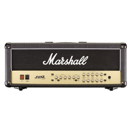 Marshall - JVM210H Marshall - JVM210H