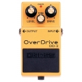 BOSS - OD-3 BOSS - OD-3