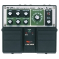 BOSS - RE-20 Space Echo Twin Compact BOSS - RE-20 Space Echo Twin Compact