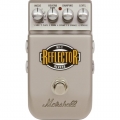 Marshall - RF-1 Reflector Marshall - RF-1 Reflector