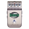 Marshall - RG-1 Regenerator Marshall - RG-1 Regenerator