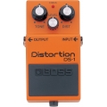 BOSS - DS-1