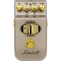 Marshall - GV-2 Guv'nor Marshall - GV-2 Guv'nor
