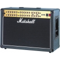 Marshall - JVM410C Marshall - JVM410C