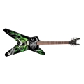 Dean - Dimeblade ML Dean - Dimeblade ML