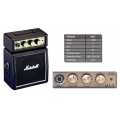 Marshall - MS-2 Marshall - MS-2