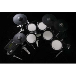 Electronic Drum Kits