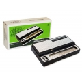 Stylophone Stylophone