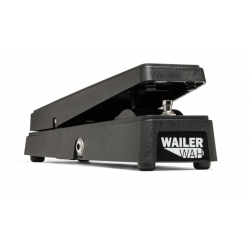 EHX - Wailer Wah Expression Pedal