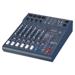 Studiomaster CLUBXS10 audio mixer