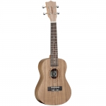 Tanglewood TWT 3 Ukulele