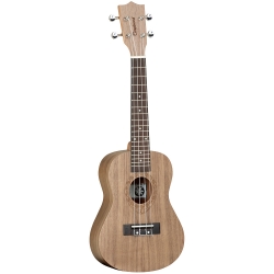 Tanglewood TWT 3 Ukulele