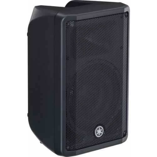 Yamaha DBR10 ACTIVE Loudspeaker 700w