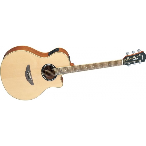 Yamaha APX500II Yamaha APX500II