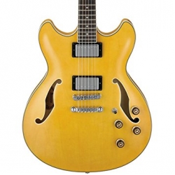 Ibanez - AS73 Ibanez - AS73