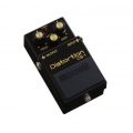 BOSS - DS-1 40th Anniversary Limited Edition BOSS - DS-1 40th Anniversary Limited Edition