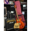 PRS SE Santana Signature, DISPLAY MODEL PRS SE Santana Signature, DISPLAY MODEL