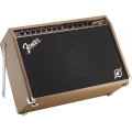 Fender - Acoustasonic 150 Fender - Acoustasonic 150