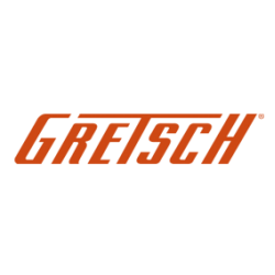 Gretsch