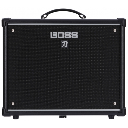 BOSS - KATANA-50 BOSS - KATANA-50