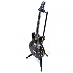 Peerless - Revolver (Black) Peerless - Revolver (Black)