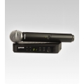 Shure - BLX24/SM58